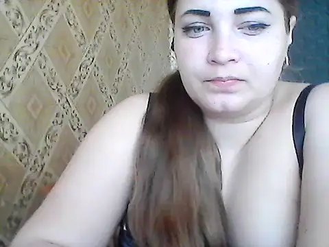 Elizabeth Meow online show from May 2026 05:49:02 AM