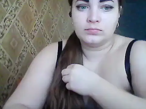 Elizabeth Meow online show from April 2026 05:56:02 AM