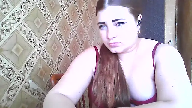 Elizabeth Meow online show from June 2026 06:30:01 AM
