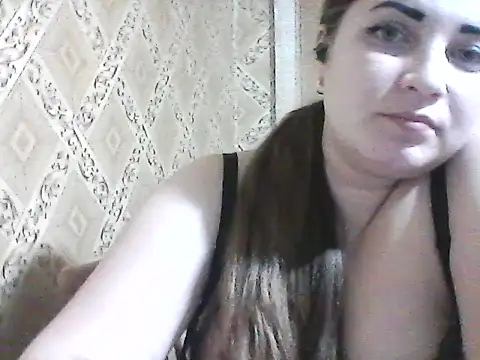 Elizabeth Meow online show from March 2026 07:25:01 PM