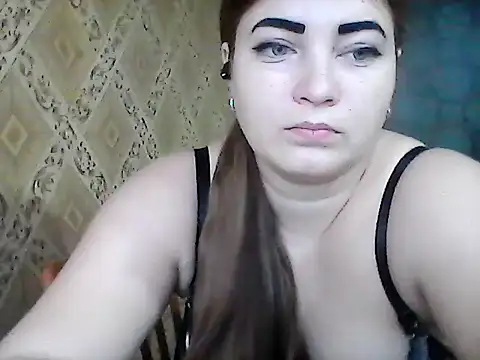 Elizabeth Meow online show from December 2025 06:23:01 AM