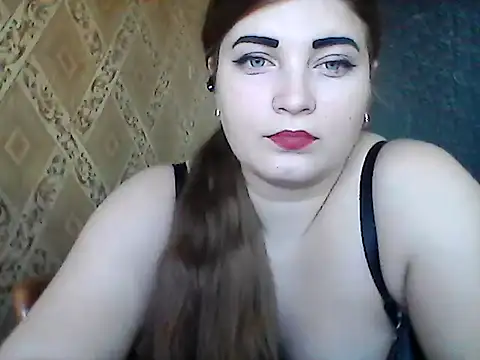 Elizabeth Meow online show from February 2026 10:58:02 AM