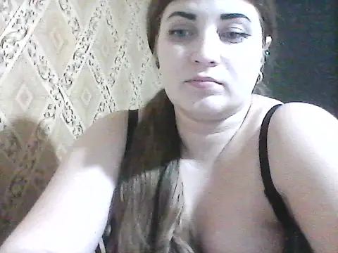 Elizabeth Meow online show from March 2026 08:29:01 PM