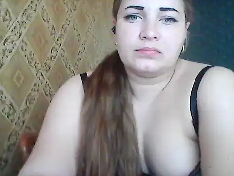 Elizabeth Meow online show from May 2026 06:12:02 AM