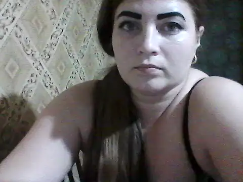 Elizabeth Meow online show from October 2025 06:27:01 PM