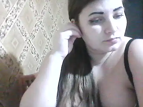 Elizabeth Meow online show from April 2026 05:27:01 PM