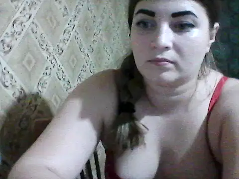 Elizabeth Meow online show from September 2025 06:04:02 PM