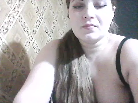 Elizabeth Meow online show from April 2026 07:58:02 PM