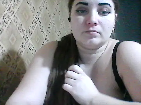 Elizabeth Meow online show from April 2026 04:57:02 PM