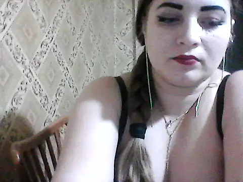 Elizabeth Meow online show from March 2026 08:47:01 PM