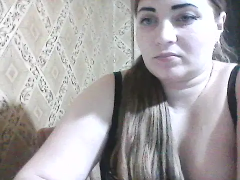 Elizabeth Meow online show from May 2026 07:40:02 PM