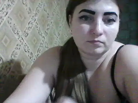 Elizabeth Meow online show from November 2025 07:39:01 PM