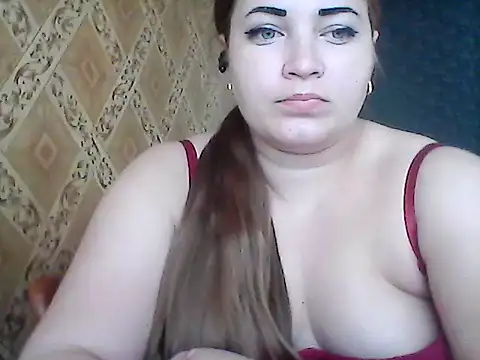 Elizabeth Meow online show from June 2026 04:43:02 AM