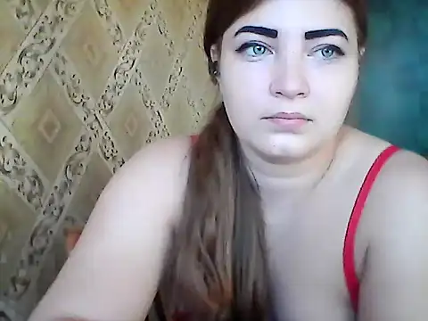 Elizabeth Meow online show from October 2025 05:59:02 AM