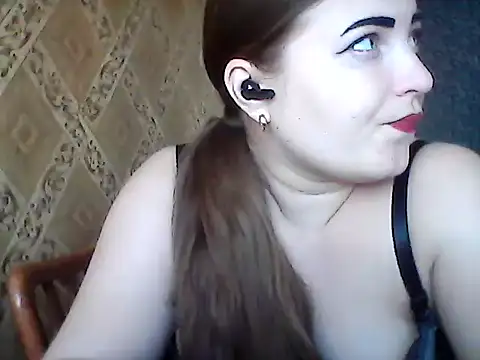 Elizabeth Meow online show from January 2026 07:45:01 AM