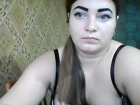 Elizabeth Meow online show from December 2025 06:56:02 AM