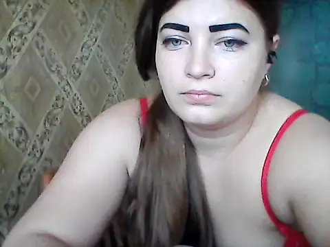 Elizabeth Meow online show from October 2025 07:09:02 AM