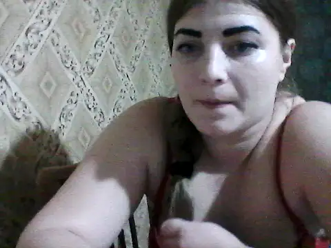 Elizabeth Meow online show from October 2025 06:23:02 PM