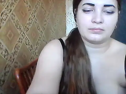 Elizabeth Meow online show from March 2026 07:52:01 AM