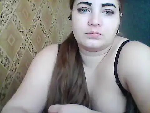 Elizabeth Meow online show from April 2026 05:08:02 AM