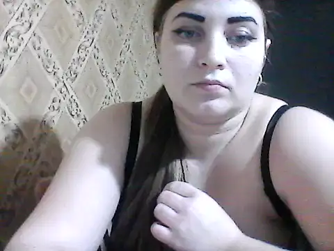 Elizabeth Meow online show from March 2026 07:37:02 PM