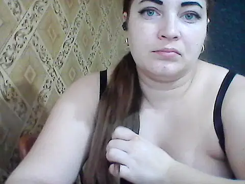 Elizabeth Meow online show from April 2026 05:00:02 AM