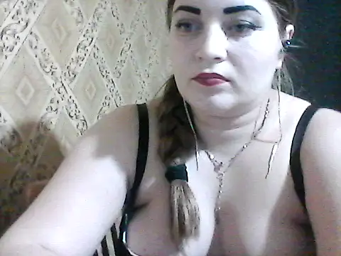 Elizabeth Meow online show from March 2026 08:36:01 PM