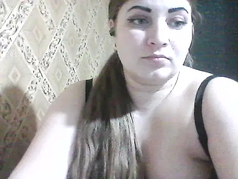 Elizabeth Meow online show from April 2026 06:12:02 PM