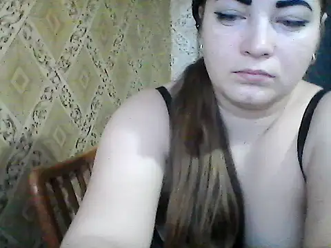 Elizabeth Meow online show from January 2026 06:06:01 AM