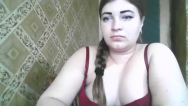Elizabeth Meow online show from July 2026 06:09:02 AM