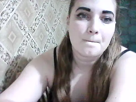 Elizabeth Meow online show from March 2025 07:27:02 PM