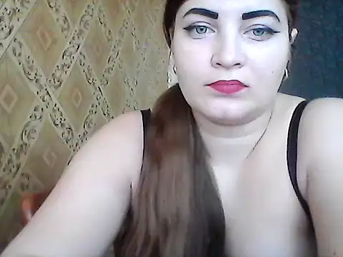 Elizabeth Meow online show from February 2026 08:47:01 AM