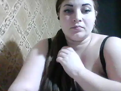 Elizabeth Meow online show from May 2026 07:58:01 PM
