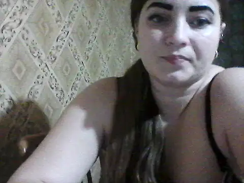 Elizabeth Meow online show from December 2025 06:29:02 PM