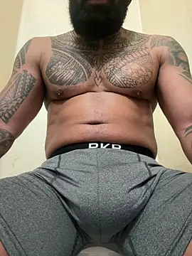 cococobanna online show from March 2025 01:01:02 PM