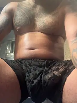 cococobanna online show from February 2026 07:08:01 AM