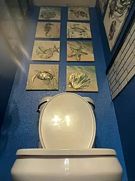 cococobanna online show from March 2026 01:27:02 PM