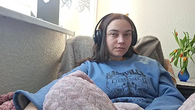 Snapshot of Cyndee_Winter chatting on March 2025 03:22:02 PM Cyndee Winter online show from March 2025 03:22:02 PM