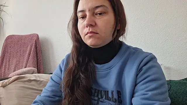 Cyndee Winter online show from November 2025 10:09:02 AM