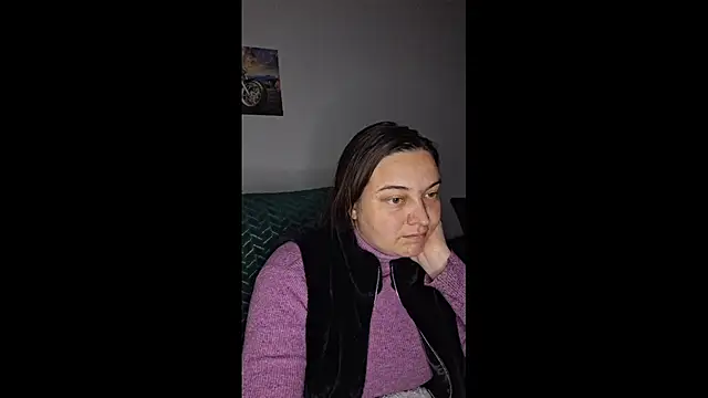 Cyndee Winter online show from April 2026 06:25:02 PM