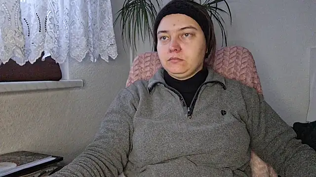 Cyndee Winter online show from January 2026 02:20:01 PM