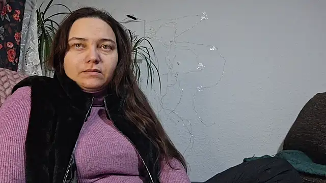 Cyndee Winter online show from February 2026 05:56:02 PM