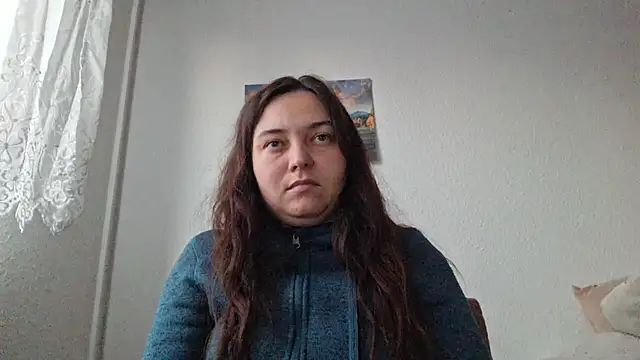 Cyndee Winter online show from March 2026 05:25:02 PM