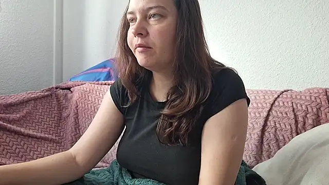Cyndee Winter online show from June 2026 03:55:02 PM