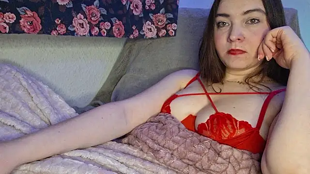 Snapshot of Cyndee_Winter chatting on March 2025 10:39:02 PM Cyndee Winter online show from March 2025 10:39:02 PM