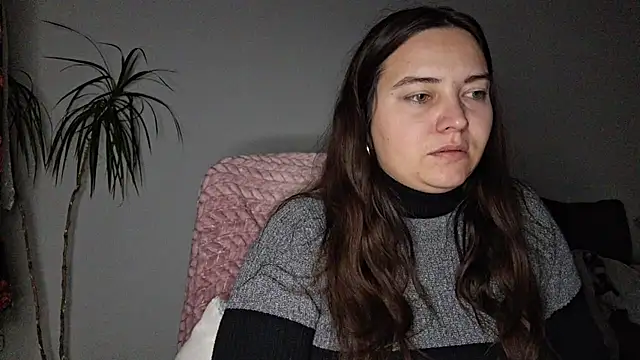 Cyndee Winter online show from December 2025 03:38:02 PM