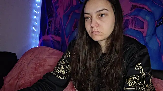 Snapshot of Cyndee_Winter chatting on February 2025 04:00:02 PM Cyndee Winter online show from February 2025 04:00:02 PM