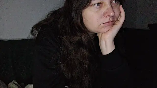 Snapshot of Cyndee_Winter chatting on September 2025 04:29:02 AM Cyndee Winter online show from September 2025 04:29:02 AM