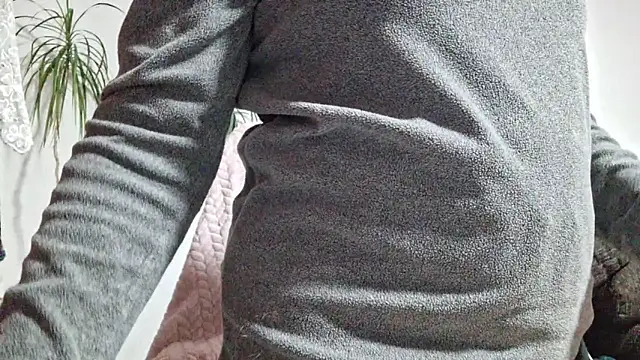 Cyndee Winter online show from January 2026 06:12:01 PM