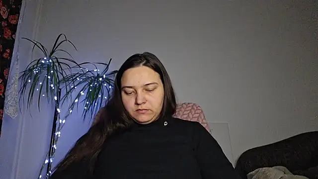 Cyndee Winter online show from January 2026 07:40:01 PM